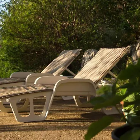 Charming By The Sea Apartmán *
